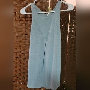 Prana Athletic Tank Size S